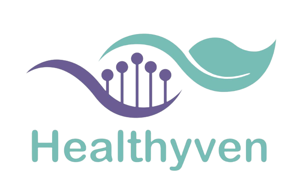 Healthyven